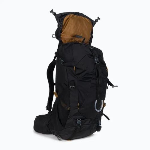 Gregory Stout 35L rucsac de drumeție negru 126871