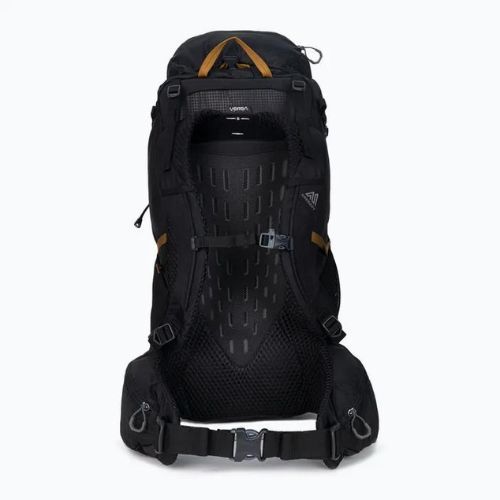 Gregory Stout 35L rucsac de drumeție negru 126871
