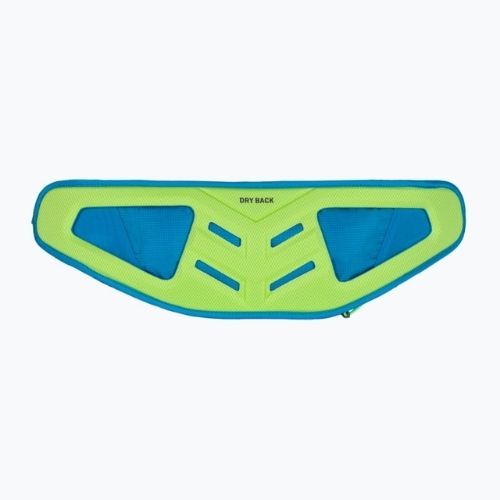 Salewa Lite Train Hipbelt centura de rinichi sacou albastru 00-0000001269