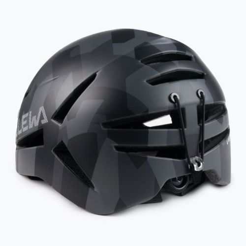SALEWA Cască de cățărare Vega Helmet gri 2297