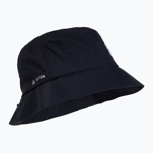 Salewa Fanes 2 Pălărie de drumeție cu boruri albastru marin 00-0000027787