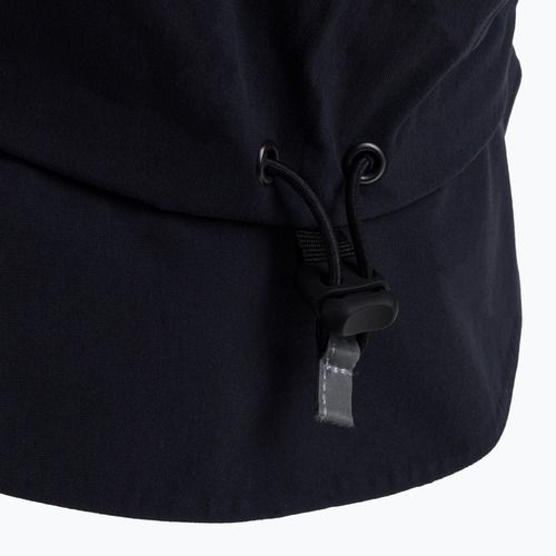 Salewa Fanes 2 Pălărie de drumeție cu boruri albastru marin 00-0000027787