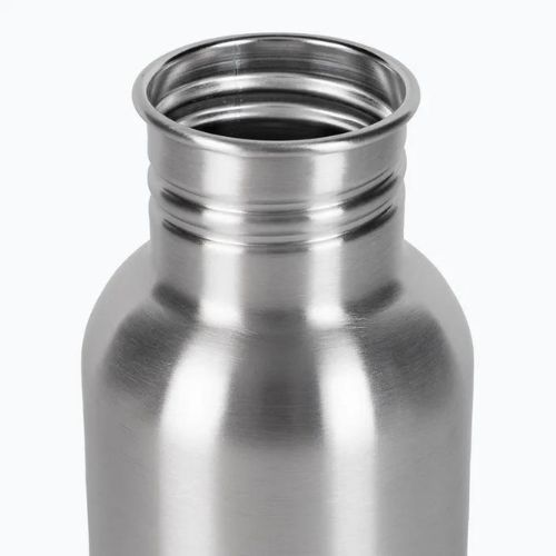 Salewa Aurino Aurino BTL sticlă din oțel 500 ml gri 00-0000000513