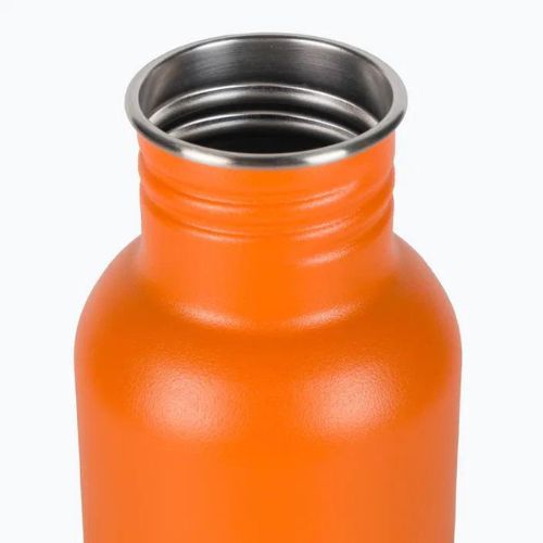 Salewa Aurino Aurino BTL sticlă de oțel 500 ml portocaliu 00-0000000513
