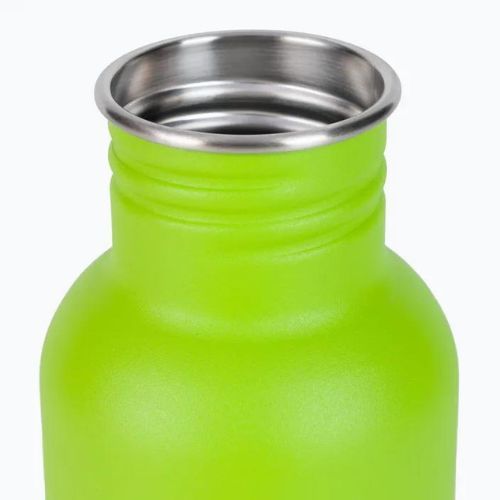 Salewa Aurino Aurino BTL sticlă din oțel 500 ml verde 00-0000000513