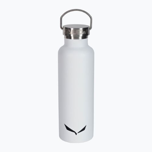 Salewa Valsura Insul BTL 650 ml termos alb 00-0000000519