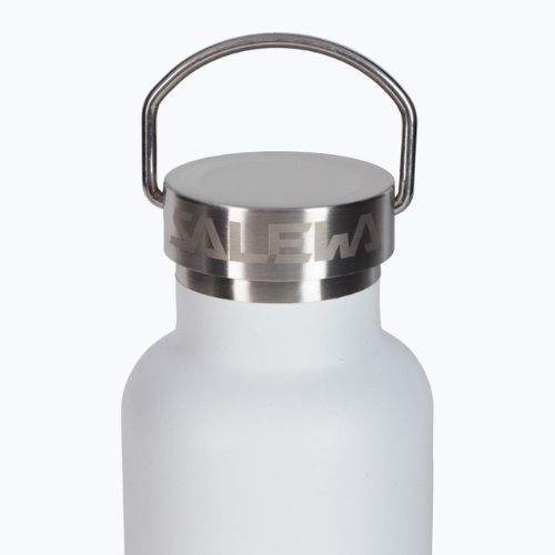 Salewa Valsura Insul BTL 650 ml termos alb 00-0000000519