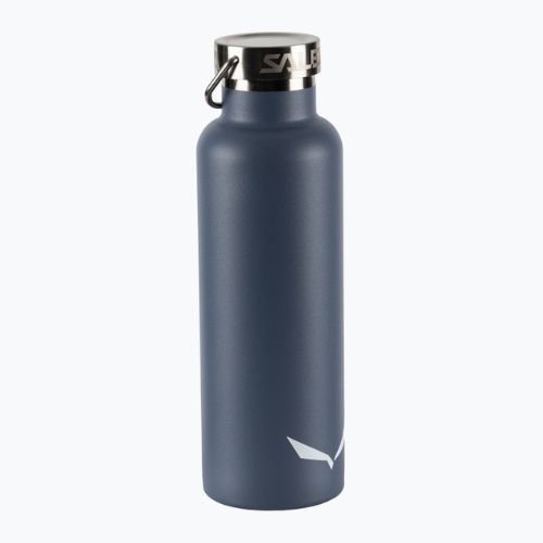 Salewa Valsura Valsura Insul BTL termos 650ml gri 00-0000000519