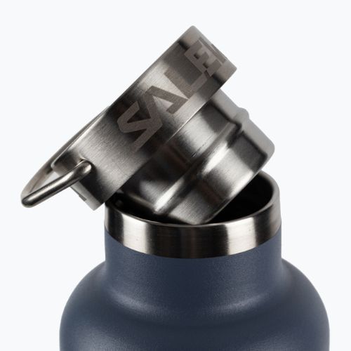 Salewa Valsura Valsura Insul BTL termos 650ml gri 00-0000000519