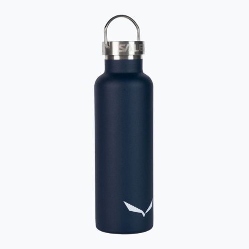 Salewa Valsura Valsura Insul BTL termos 650 ml albastru marin 00-0000000519