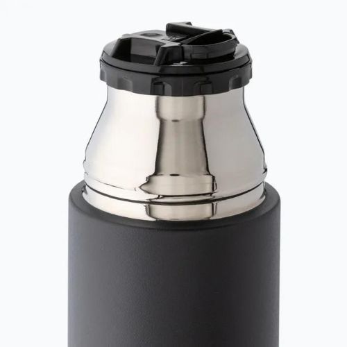 Salewa Rienza Rienza Thermo BTL termos 750 ml negru 00-0000000523