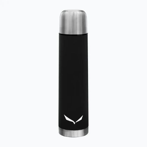 Salewa Rienza Rienza Thermo BTL termos 750 ml negru 00-0000000523