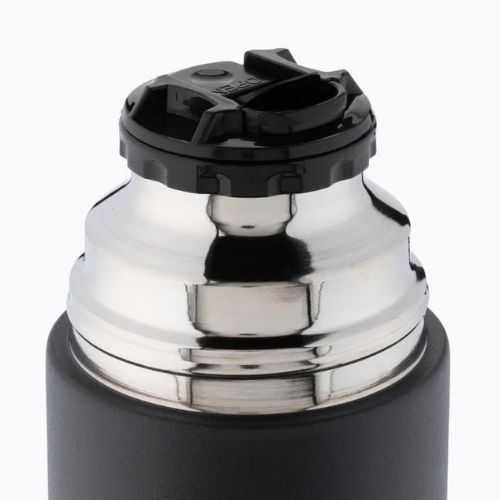 Salewa Rienza Rienza Thermo BTL 1000 ml termos negru 00-0000000524