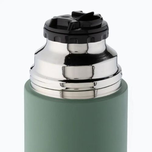 Salewa Rienza Rienza Thermo BTL 1000 ml termos verde 00-0000000524