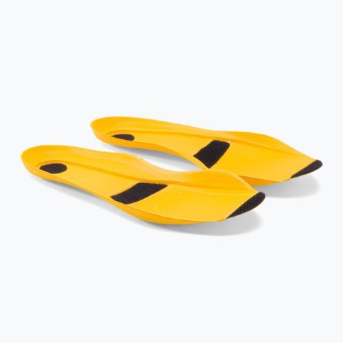Pantof de abordare Salewa Wildfire Edge Mid GTX albastru pentru bărbați 00-0000061350