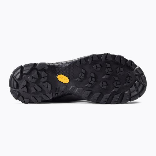 Kayland Inphinity GTX cizme de trekking pentru bărbați maro 018022120