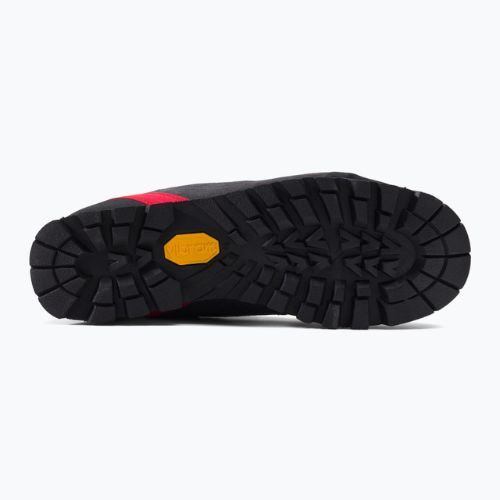 Cizme de trekking pentru bărbați Kayland Legacy GTX gri 018022140