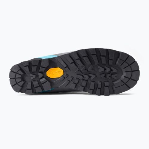 Kayland Legacy GTX gri, cizme de trekking pentru femei 018022155