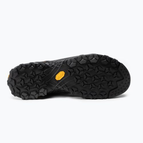Cizme de trekking pentru bărbați Kayland Alpha GTX018022170 7.5