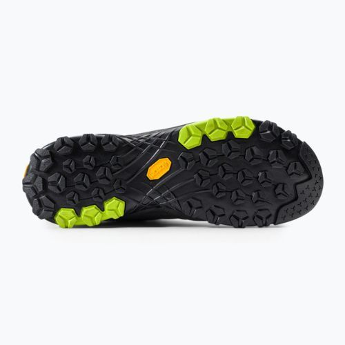 Cizme de trekking pentru bărbați Kayland Alpha GTX 018022175 7.5