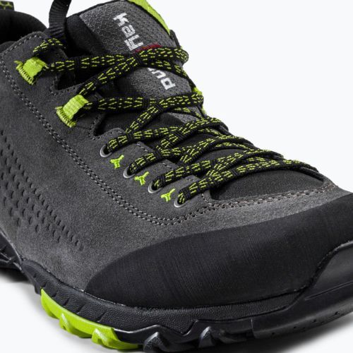 Cizme de trekking pentru bărbați Kayland Alpha GTX 018022175 7.5