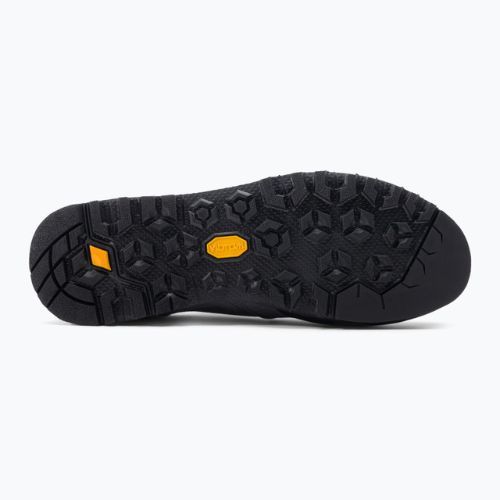 Cizme de trekking pentru bărbați SCARPA Kalipe' Bca Exagon Grip gri 72630-350/3
