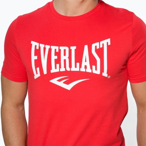 EVERLAST Russel roșu 807580-60