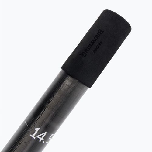 Browning Sphere Silverlite Plus Extension până la 14,5 m negru 10240998
