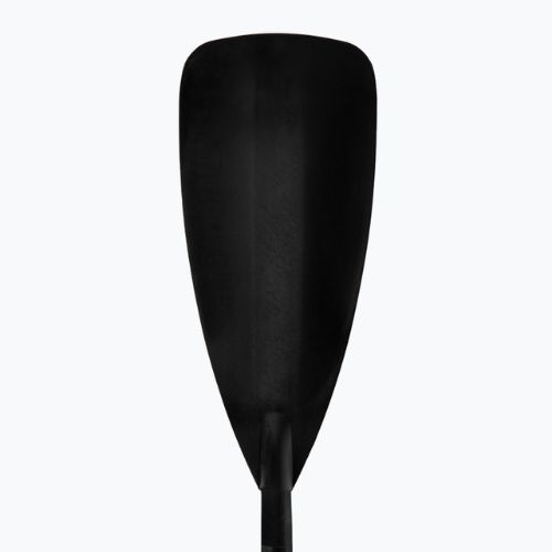 SUP vâslă 3 piese JP Australia sticlă nailon negru JP-201184-88