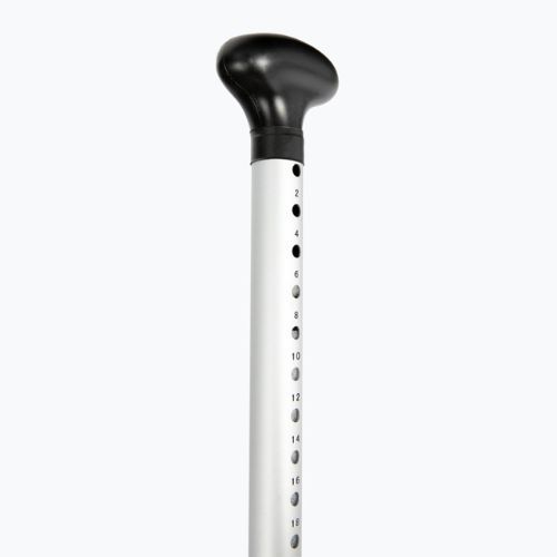 SUP vâslă 3 piese JP Australia Alu Nylon negru JP-201185-88