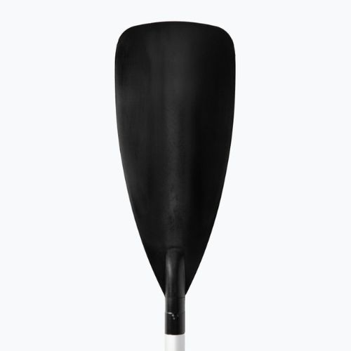 SUP vâslă 3 piese JP Australia Alu Nylon negru JP-201185-88