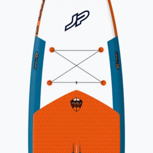 SUP bord JP-Australia AllroundAir LE 3DS JP-221131