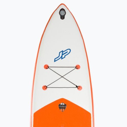 SUP bord JP Australia AllroundAir LE JP-221133