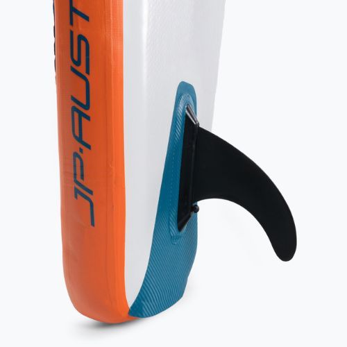 SUP bord JP Australia CruisAir LE 3DS alb JP-221137