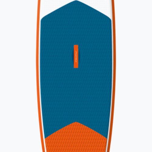 SUP bord JP Australia CruisAir SL alb JP-221140