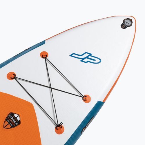 SUP bord JP Australia WindsupAir LE 3DS alb JP-221145