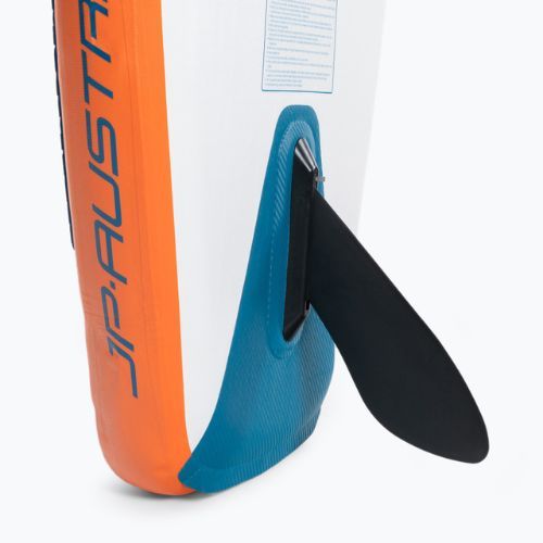 SUP bord JP Australia WindsupAir LE 3DS alb JP-221145