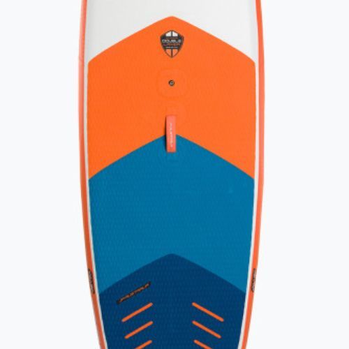 SUP bord JP Australia WindsupAir LE alb JP-221146