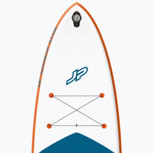 SUP 11'0' gonflabile JP Australia WindsupAir SL alb JP-221147_11_0