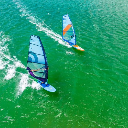 SUP 11'0' gonflabile JP Australia WindsupAir SL alb JP-221147_11_0