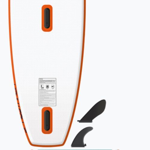 SUP 11'0' gonflabile JP Australia WindsupAir SL alb JP-221147_11_0