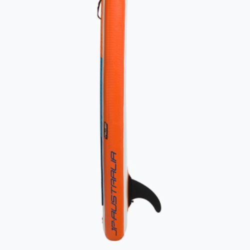 SUP 9'0' placă gonflabilă JP Australia Young Gun Air SL alb JP-221155_9_0