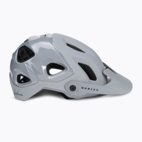 Oakley DRT5 Europe cască de bicicletă gri 99479EU