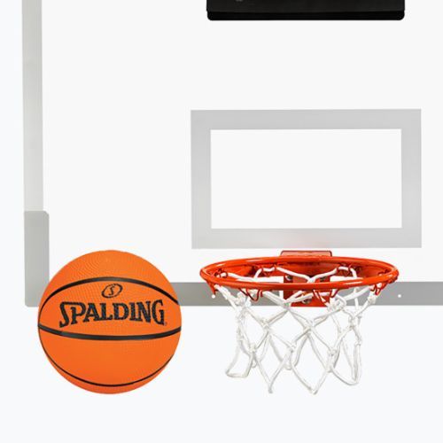 Spalding NBA Arena Slam 180 Pro panou de baschet Spalding 561034CN