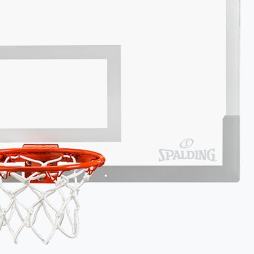 Spalding NBA Arena Slam 180 Pro panou de baschet Spalding 561034CN