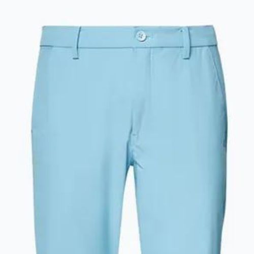 Pantaloni de golf pentru bărbați Oakley Take Pro albastru FOA403082