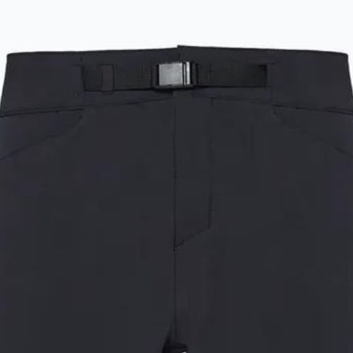 Pantaloni scurți pentru bărbați Oakley Drop In MTB Bike Shorts Negru FOA403124