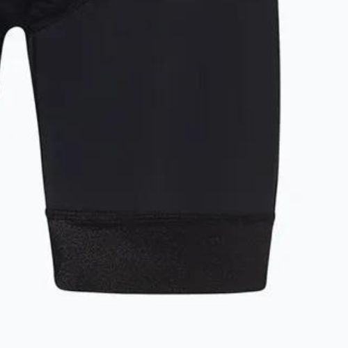 Pantaloni scurți pentru bărbați Oakley MTB Inner negru FOA403336