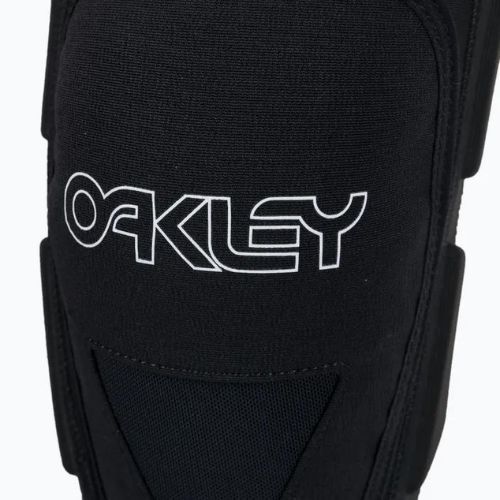 Oakley All Mountain Rz Labs genunchiere Oakley All Mountain Rz Labs negru FOS900917