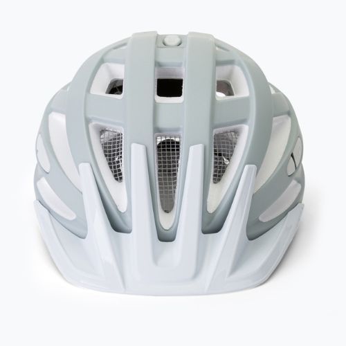 UVEX Cască de bicicletă I-vo CC Alb S4104233215